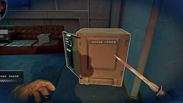 万金泪冠纵横 一把巴克什三幻神出两个