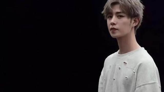 四个杀手锏，轻松拿捏你喜欢的妹子