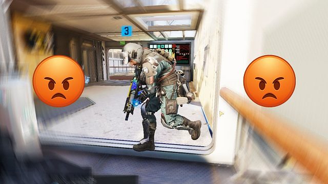 突然动不了了，一转头才发现是步骤哥哥