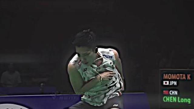 “窒息般的防守”