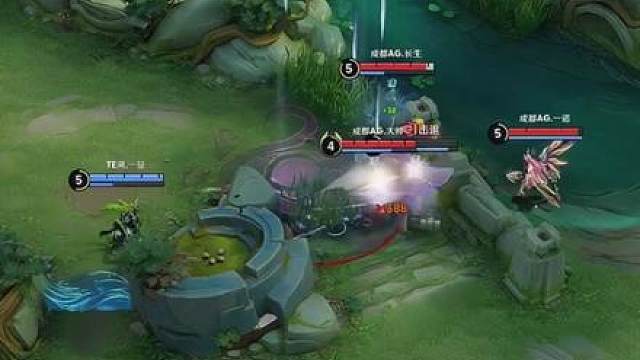 AG晋级挑杯十六强