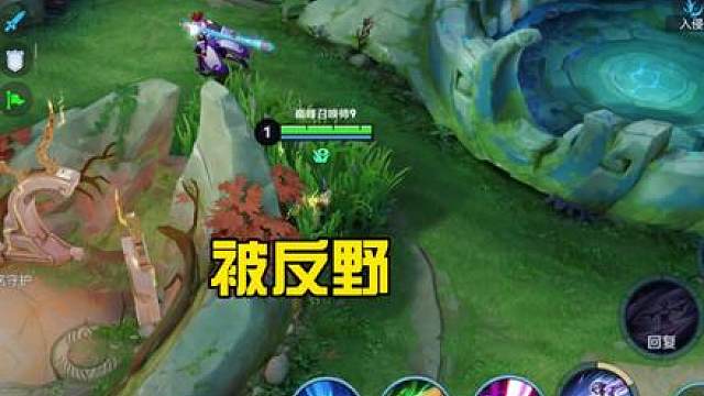 它转身就走了，风都没来得及替我挽留半分！