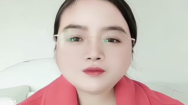 奖励孩子的方法