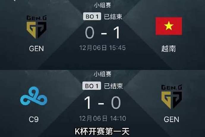 自轉(zhuǎn)的陀螺的直播