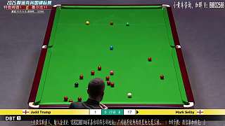 12.7 劃線百嘉直播名場面