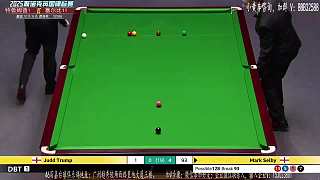 12.7 劃線百嘉直播名場面