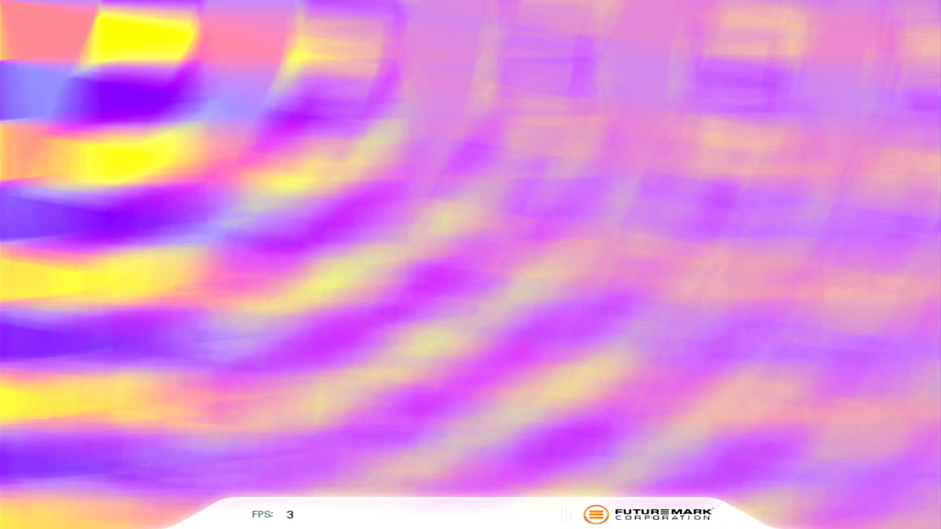 标宝兆芯6640MA笔记本大战3DMARK06 11 Vantage（C960 双通道内存300Mh