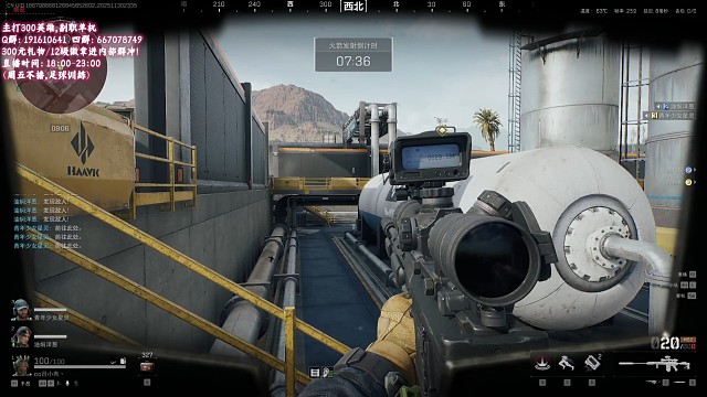 人还是要逼一逼自己