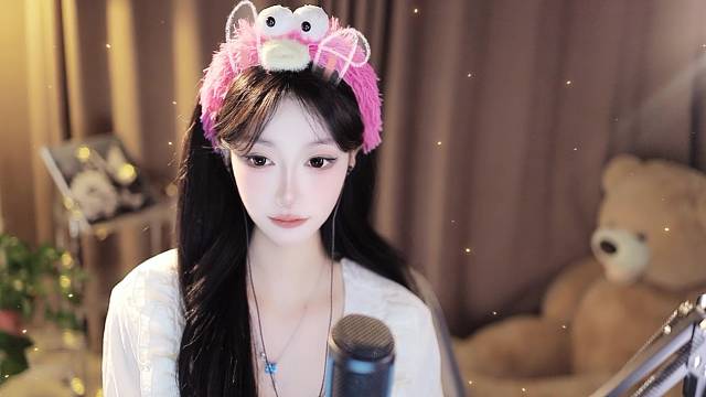 大师他不回我消息，我懂了，真爱无声