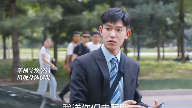 “不是善良的人少了 而是善良的成本变高了”#王锵 #加奈那