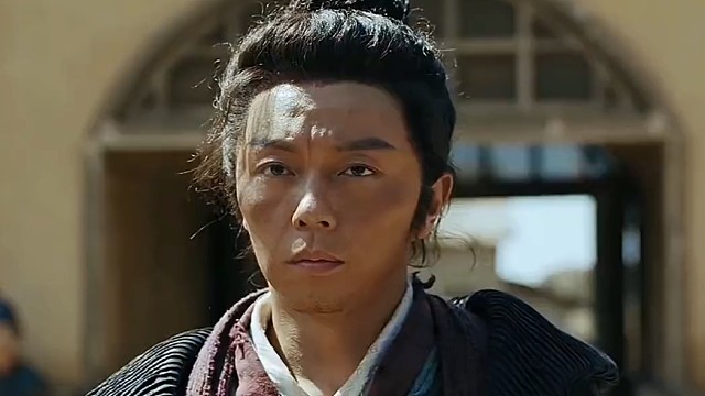 不得不说谢苗拍的片子质量就是高！#好剧推荐