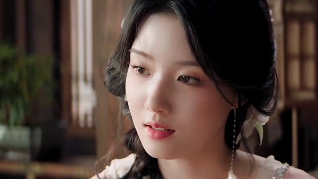 被主人给带偏的灵兽