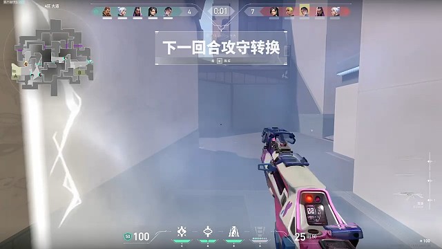 你们就学着吧！！！