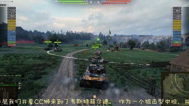 CC狮:不要叫我嘻嘻狮 请叫我吸血狮