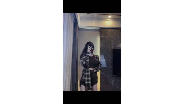 热爱生活不潦草，大大咧咧没烦恼