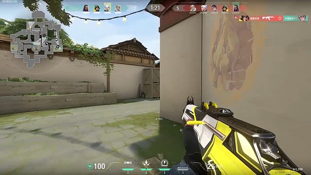 你们就学着吧！！！