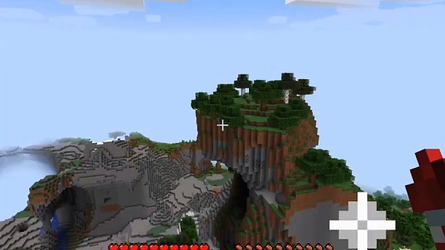 这概率也是没谁了