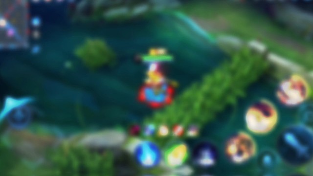 回不去的何止是时间 还有曾经的自己