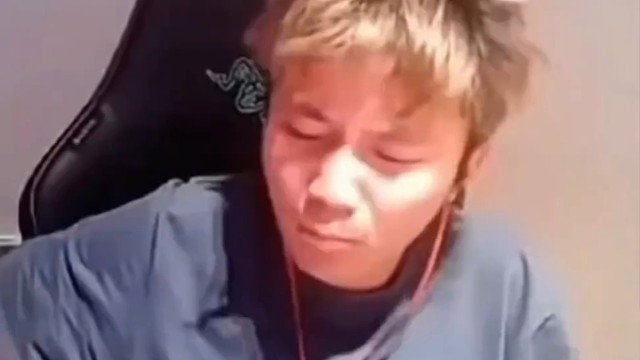 不要哭把头抬起来男人不落泪