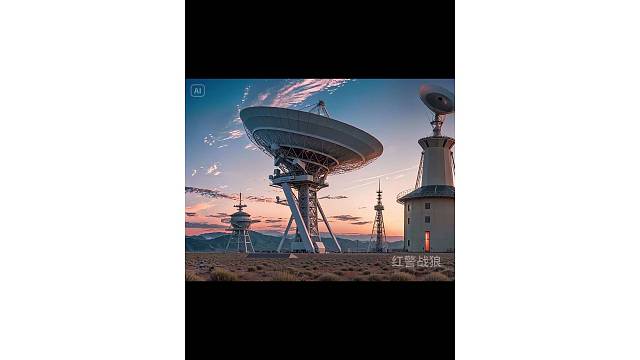 红警单位高清还原