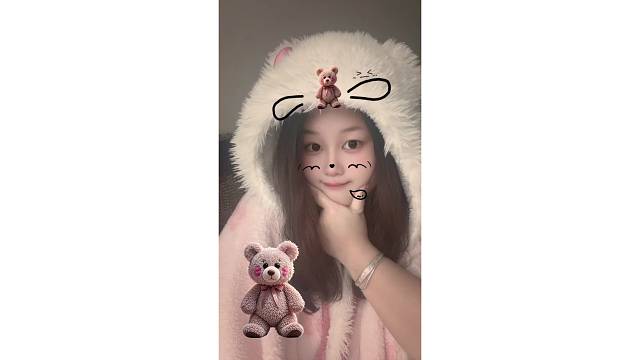 快来找我一起勇闯峡谷吧