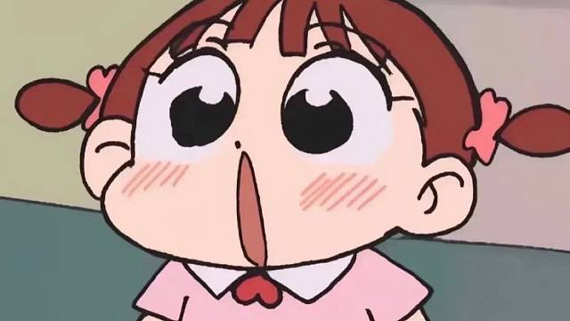 妮崽想要，妮崽得到️