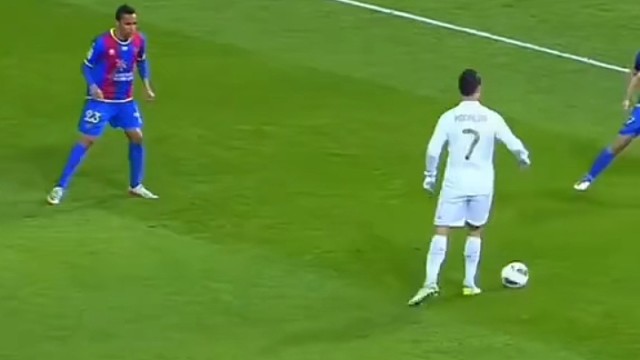 暴力与美学的远射太好看了