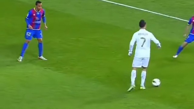 暴力与美学的远射太好看了