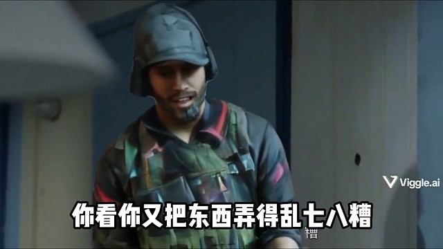 是谁60级还在普坝