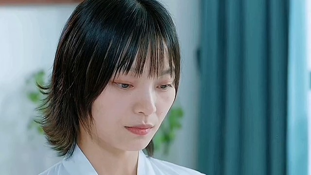 同样是老师，为何差距这么大？看到最后就懂了 #陪你到世界终结