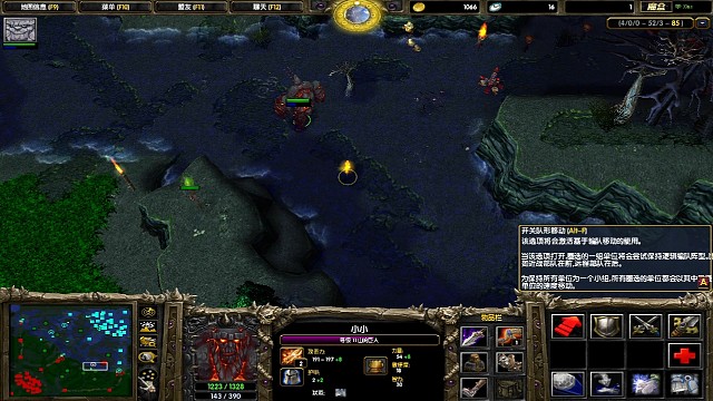 默契秒杀挑战蚂蚁，打的就是精髓