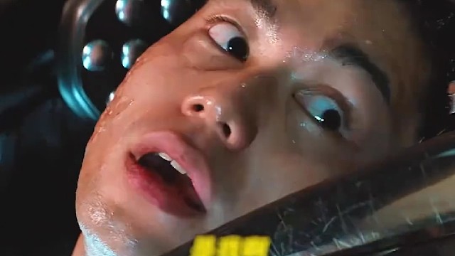 你完全可以相信好莱坞以前的审美