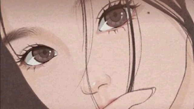 别踩我 新人报道