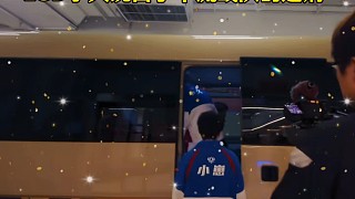 LGD小久說(shuō)出了KPL中流戰(zhàn)隊(duì)的通病  #2025王者榮耀挑戰(zhàn)者杯  #KPL新星計(jì)劃