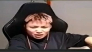 候鳥會不會停留