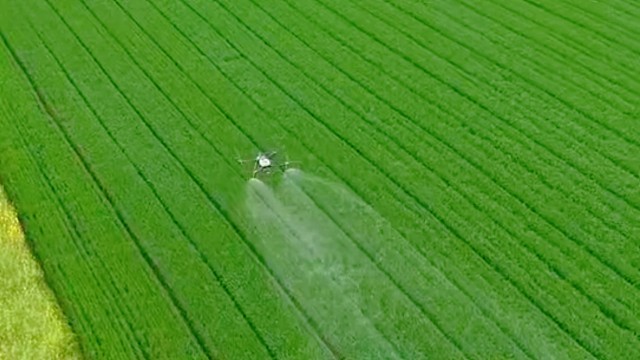 只要你想来，大成有舞台！！！#大成航空 #低空经济 #无人机