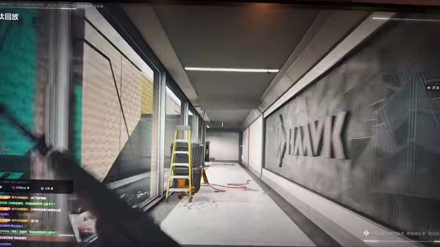 琳琅天下 这就是你做的游戏？