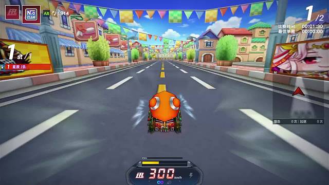 正能量小丁的直播间