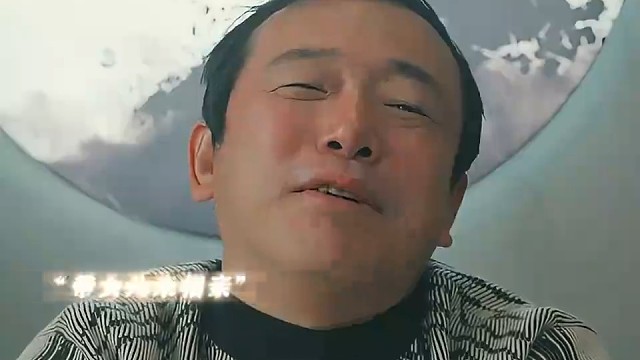 这复杂的关系把我cpu干冒烟了