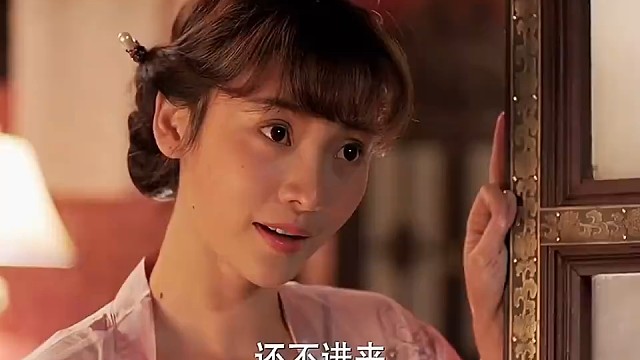 有这样的表嫂，你几点回家