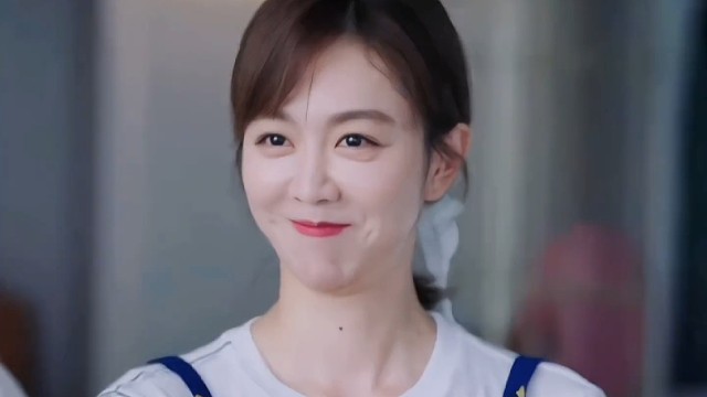 经济能力决定社会地位，更决定家庭地位