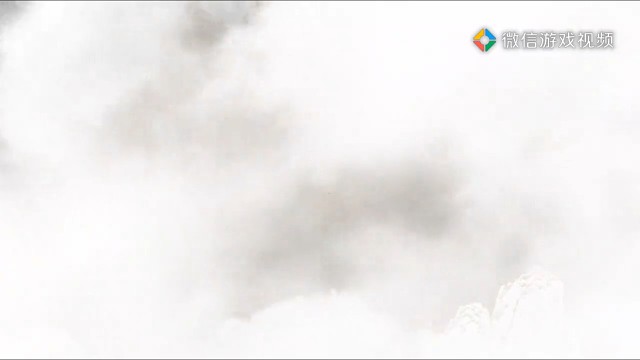 兰陵王击杀锦集