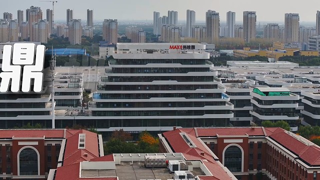 “一鼎球台·南匠杯“首届长三角地区城市斯诺克巡回赛（总决赛资格赛）在睿湖之星台球培训中心开赛