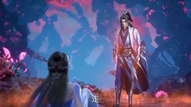 走，牵上T-54D的手，带你去……