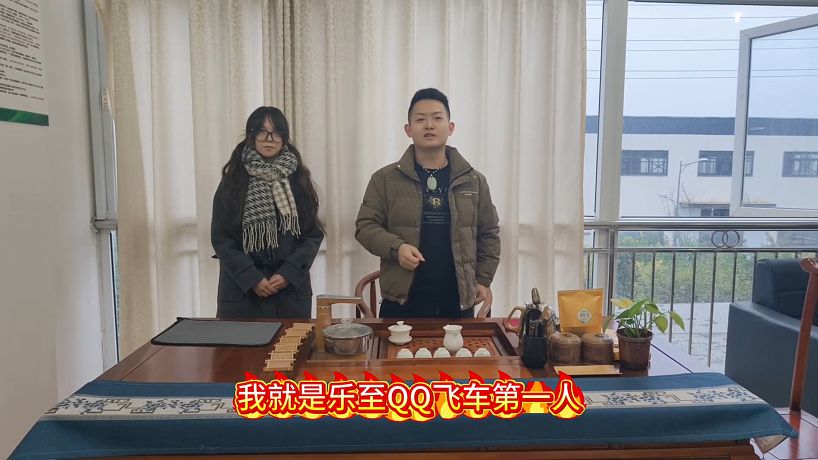 誰(shuí)是車(chē)王總決賽預(yù)祝江章闖奪冠