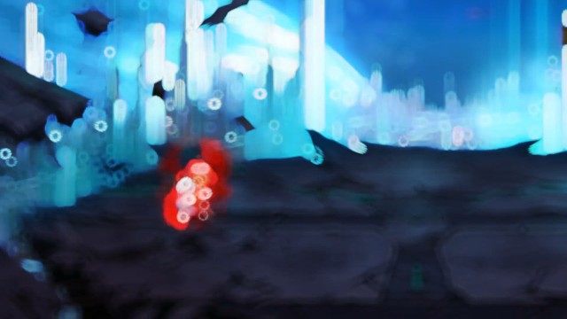 帝萝弑天来不拉力