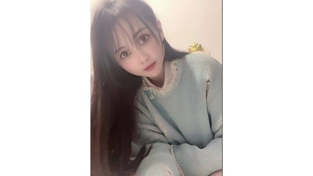 新的一天越来越好