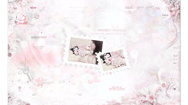 勾指起誓（拉勾！