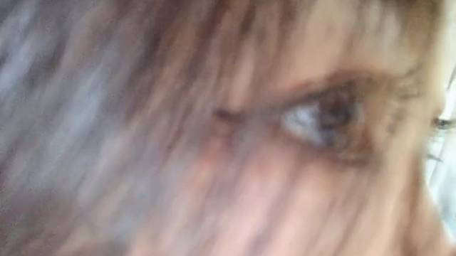 让你爱上我要多久呢