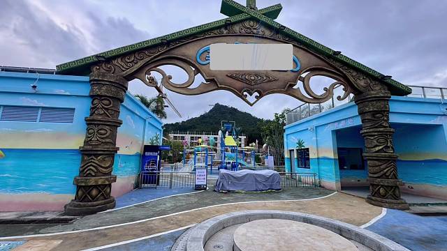 人工巧琢，复刻自然山石魂